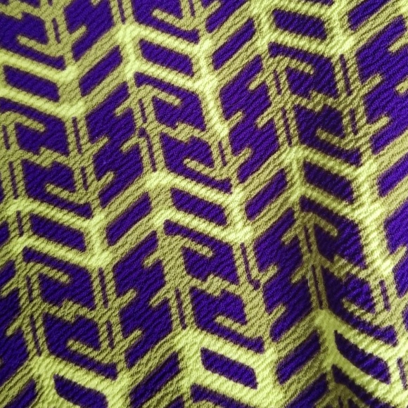 Dress with POCKETS! - Picture 2 of 3